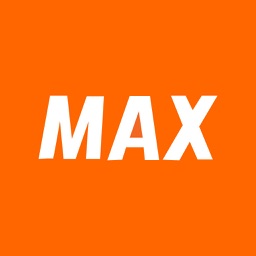 MAX USA