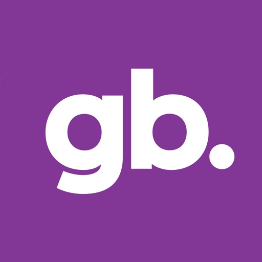 Gwynnie Bee: An Endless Closet