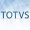 TOTVS SMART MOBILE é um portfólio de soluções móveis desenvolvidas na plataforma uMov