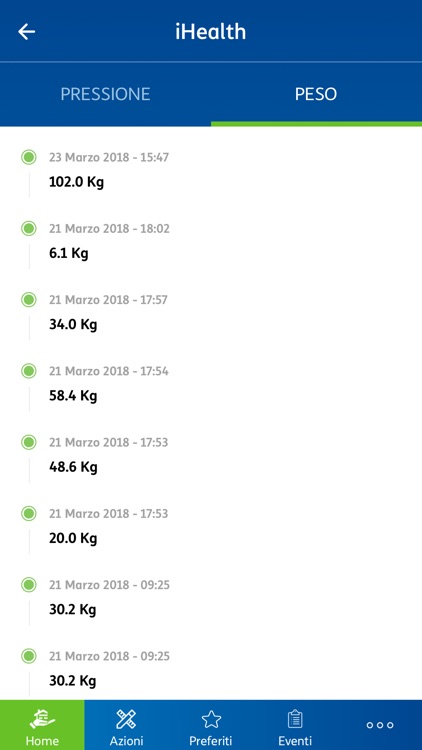 IoTIM screenshot-8
