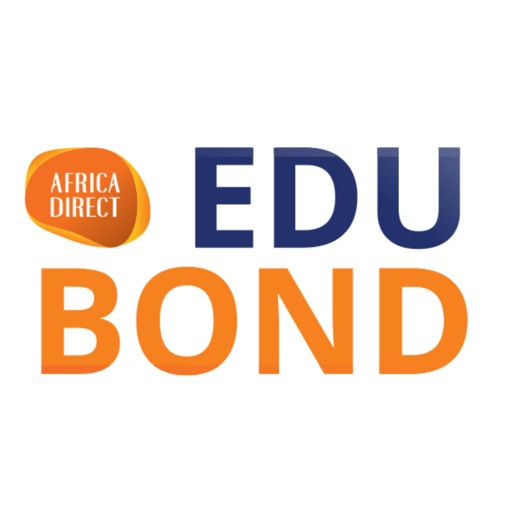 Africa Direct Edubond (Pty) Ltd App