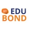 Edubond Pty Ltd is a NCR approved company that is focused on providing government employees with structured, affordable and immediate debt relief as well as financial education and hope for a better future
