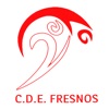 C.D.E. FRESNOS