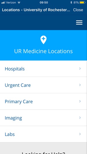 MyURMedicine(圖2)-速報App