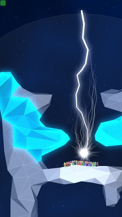 Kiwanuka screenshot1