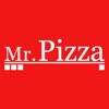 Mr. Pizza Toronto