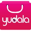 Yudala