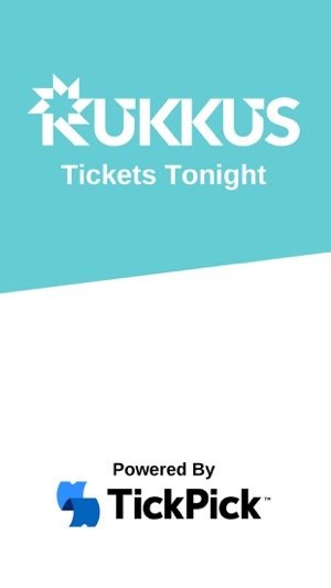 Rukkus - Tickets Tonight(圖5)-速報App