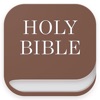 Bible Reader