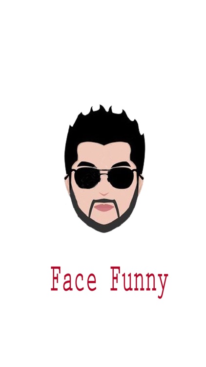Emoji Face Funny