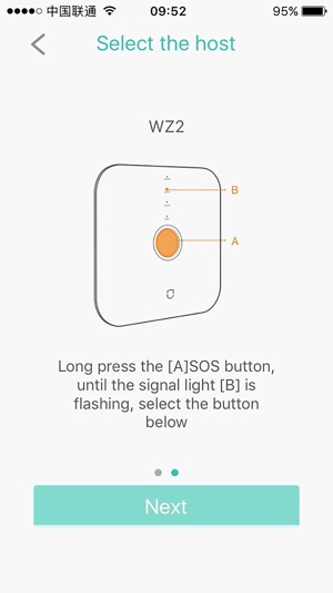 Wit-Home(圖5)-速報App