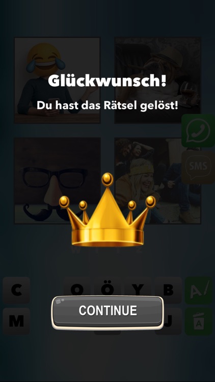 4 Bilder 1 Wort Rätsel Des Tages 4 Bilder 1 Wort Rätsel Des Tages