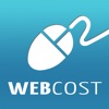 WEB FEE – Web Cost Calculator