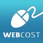 Top 38 Productivity Apps Like WEB FEE – Web Cost Calculator - Best Alternatives