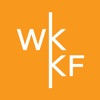 WKKF Events