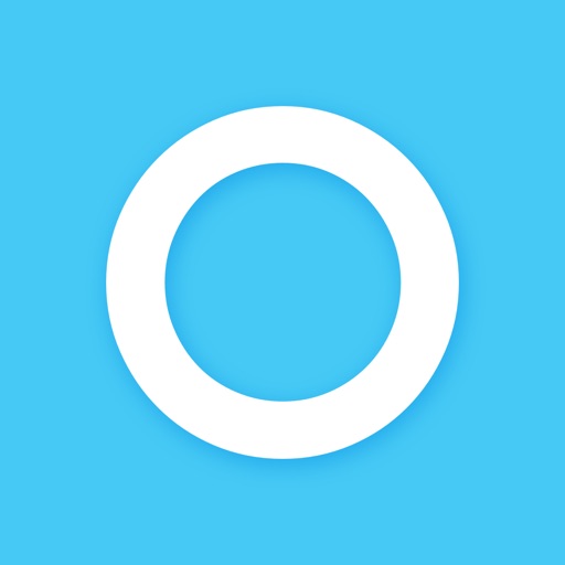 Openfolio - Track Your Finances and Net Worth iOS App