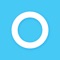 Openfolio - Track Your Finances and Net Worth