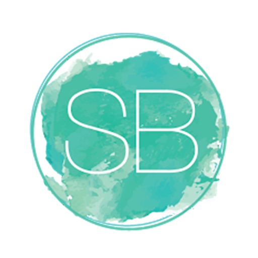 Sweet Balance Yoga & Spa icon