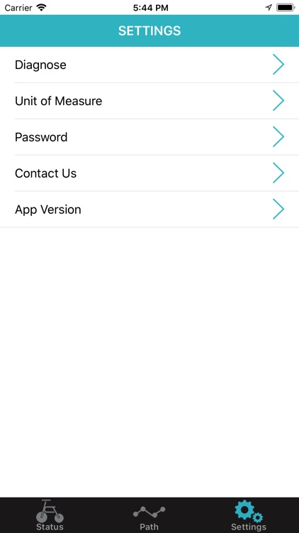 SwagCycle II screenshot-4