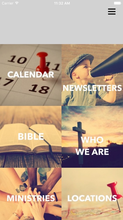 Inland Empire Church of Christ