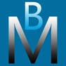 Get BlueMusic - "Open local music in other apps" for iOS, iPhone, iPad Aso Report