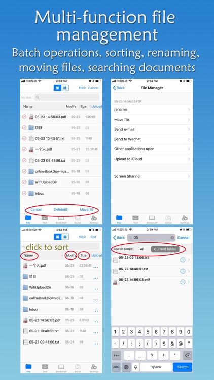 Office Plus Pro