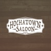 Hochatown Saloon