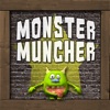 Monster Muncher