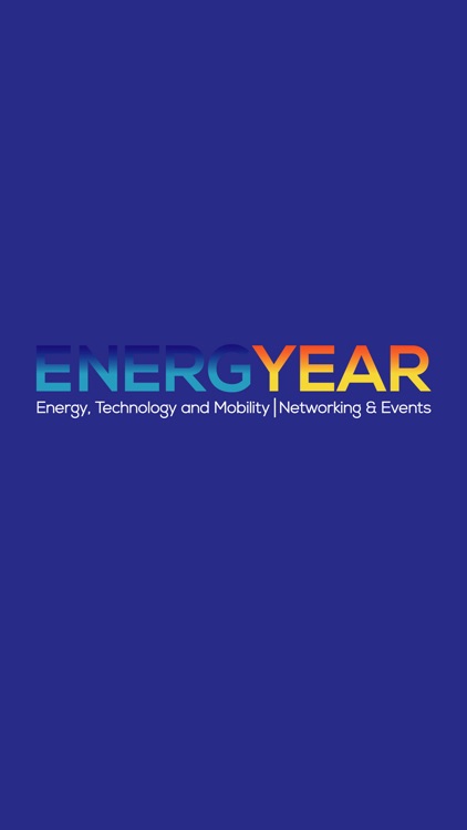 Energyear