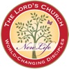 The Lord's Church/TLC New Life