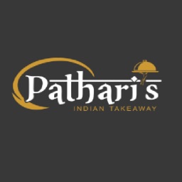 Pathari's