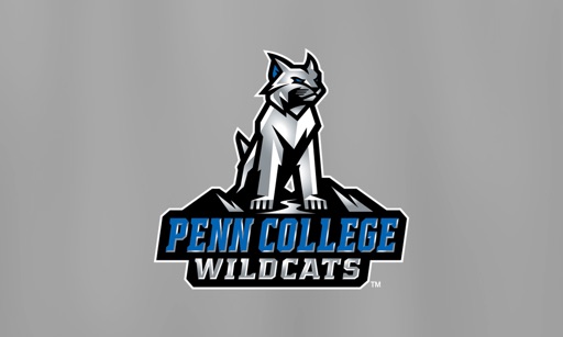 Penn College Athletics TV icon