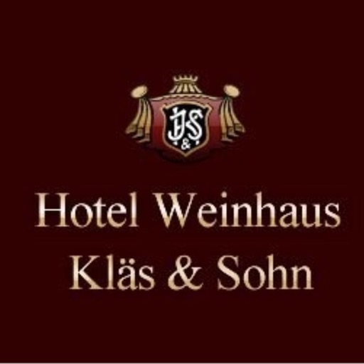 Kläs & Sohn