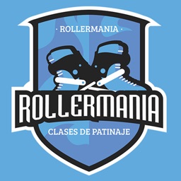 Rollermania Spot Finder
