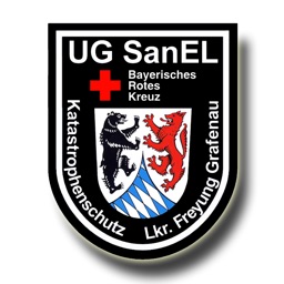 UG San El Freyung-Grafenau