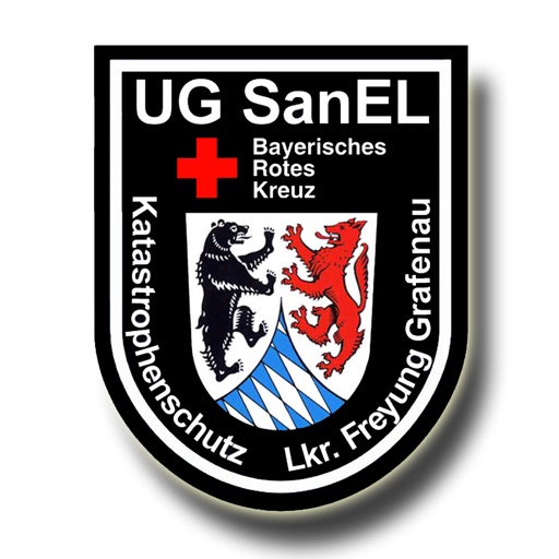 UG San El Freyung-Grafenau