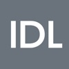 IDL Worldwide