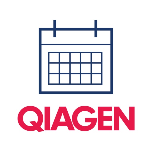QIAGEN S2I Symposium 2018