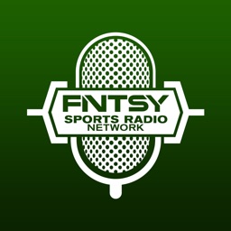 FNTSY Radio