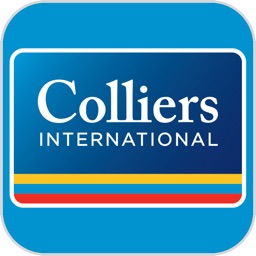 Colliers Internationalin VR