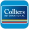 Download the Colliers International VR app today and experience Virtual Reality