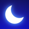 Sleep++ (AppStore Link)
