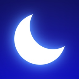 Sleep++ Apple Watch App