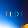 TLDF - TimeLapse DeFlicker PC 용