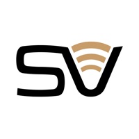 SpeechVive pour PC