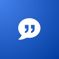 Familiar Quotations - Bartlett sur PC