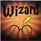 Try to recognize as many characters and answer as many questions as you can from several Wizard books and games