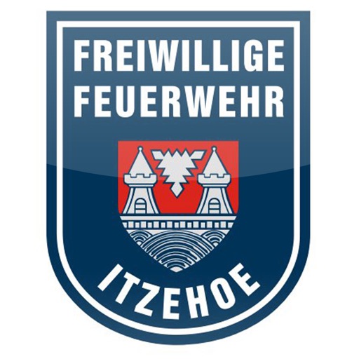 Feuerwehr Itzehoe