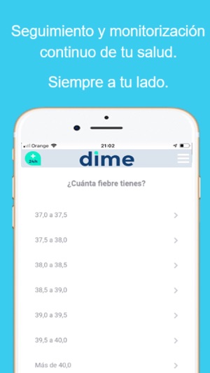 Dime 24(圖5)-速報App