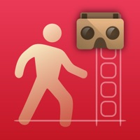 Walk-in Theater pour PC